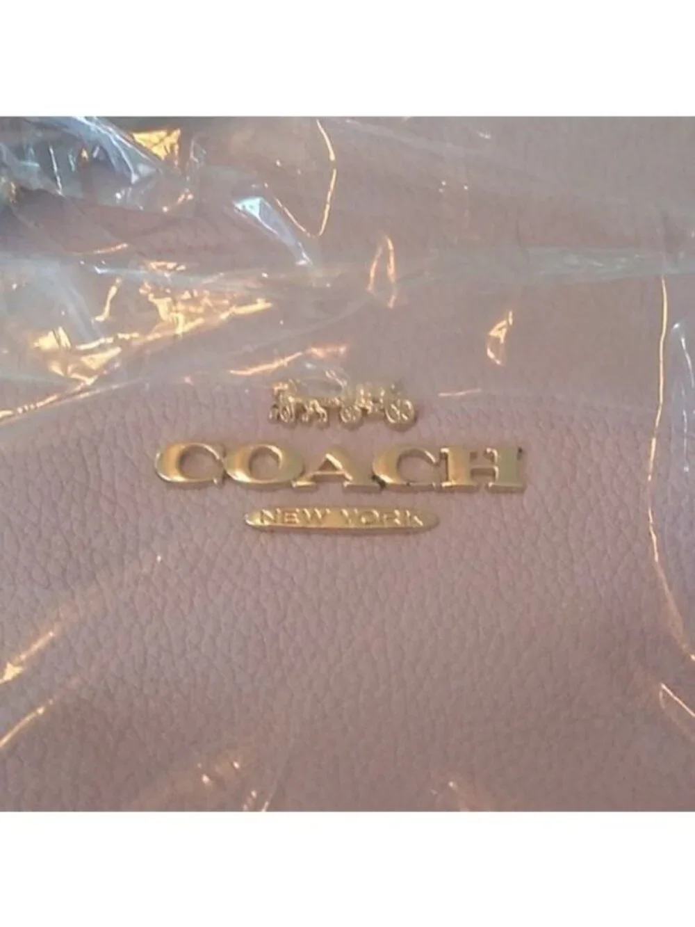Coach 91029 skylar